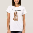 Recherche de havanese tshirts Animal familier