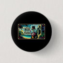 Recherche de vaudou badges Sorcellerie