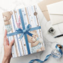 Recherche de biberon papier cadeau Pour enfants