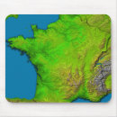 Recherche de st louis tapis souris Photographie