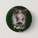 Recherche de pelucheuses badges Pelucheux