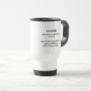 Recherche de humoristique voyage mugs Toute personne