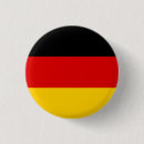 Recherche de drapeau allemand badges Drapeau de l'allemagne