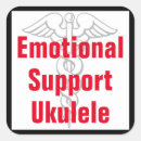 Recherche de ukulélé Instrument