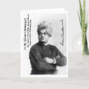 Recherche de vivekananda Swami
