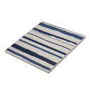 Recherche de horizontal carreaux Rayures