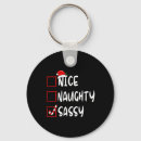 Recherche de naughty porteclés Vacances