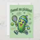Recherche de pickleball invitations Joueur de basket