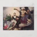 Recherche de 1833 cartes postales 19e