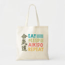 Recherche de aikido accessoires Kanji