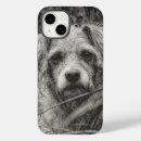 Recherche de chiot mignon iphone coques Animaux mignons