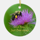 Recherche de abeille ornements Décoration