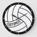 Recherche de sports horloges Coach