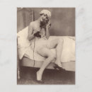 Recherche de jolie femme posters Fille