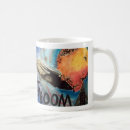 Recherche de hindenburg tasses Zeppelin