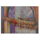 Recherche de papillon planches à découper Tendance