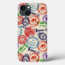 Recherche de collection ipad coques Frontière