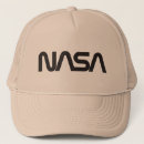 Recherche de jupiter Mars