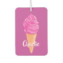 Recherche de glace voiture accessoires Toute personne