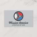 Recherche de nation cartes visite Une nation sous dieu