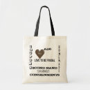Recherche de mots à vivre par sacs Citations