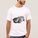 Recherche de 240z tshirts Jdm