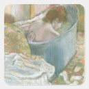 Recherche de edgar degas autocollants 1834 1917