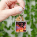 Recherche de hawaii porteclés Littoral