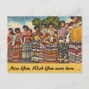 Recherche de seminole Vintage