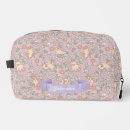 Recherche de cute cosmétiques pochettes Chat