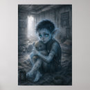 Recherche de orphelins posters Pour tous