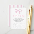 Recherche de poétique invitations Rose