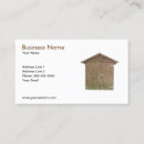Recherche de hangar Bois