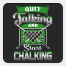 Recherche de 8 ball pool travaux manuels fêtes Balle