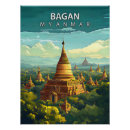 Recherche de bagan posters Paysage