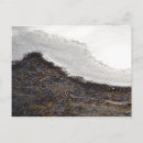 Recherche de macro photo cartes postales Abstrait