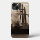 Recherche de photo ipad coques Noir et blanc