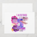 Recherche de comportement vœux cartes Toute personne