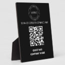 Recherche de réseau plaques Se connecter à internet