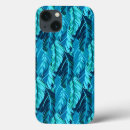 Recherche de tropical île ipad coques Tropicale