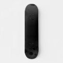 Recherche de concevoir skateboards Blanc