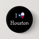 Recherche de houston accessoires Conception