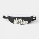 Recherche de danse sacs Danse de rue