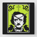 Recherche de macabre horloges Pour tous