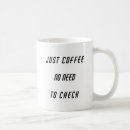 Recherche de humour de cocktail tasses Boire