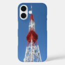 Recherche de télévision iphone coques Radio