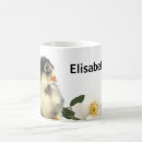 Recherche de poule drôle tasses Oiseau