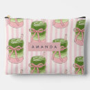 Recherche de matcha sacs Esthétique