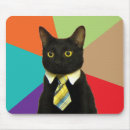 Recherche de meme mousepads Chat