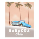 Recherche de voiture ancienne Cuba